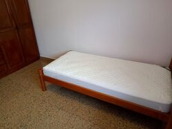 Woodlands Street 82 (Woodlands), HDB HUDC #447489621